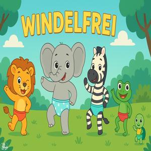 Windelfrei