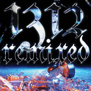 1312 (DJ TRIGGER MODE Remix)