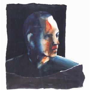 Look at me（prod.by song）