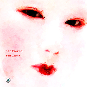 Paratenic Host (Album Mix)