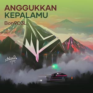 Anggukkan Kepalamu