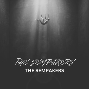 Gerround the Slayers