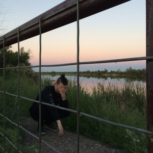 they say (prod. HkFiftyOne)