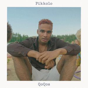 Pikkolo
