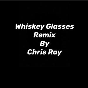 Whiskey Glasses