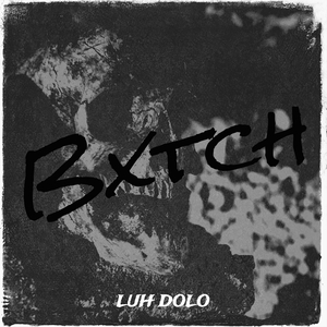 Bxtch