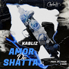 Kabliz - Amor de Shatta