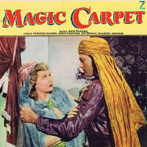 Husnwalon Se Na Milna