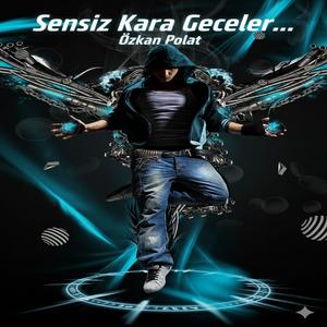 Sensiz Kara Geceler "Dinlemeden Geçme..."
