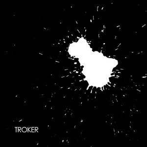 Mosquita Muerta (Versión Mariachi)