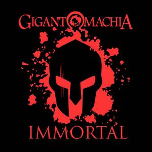 Immortal