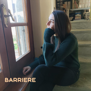 Barriere