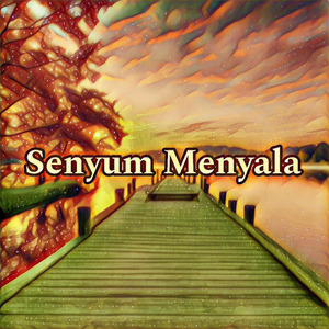 Cinta Tak Terkalahkan