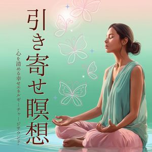 マインドヒーリング