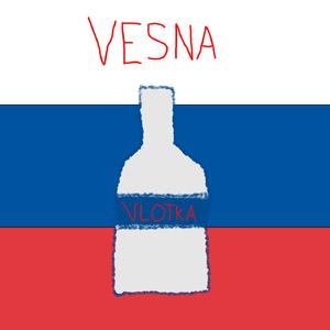 Vesna
