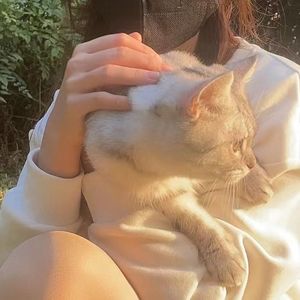 沛To the懒橘（prod.Yn1Jasper）