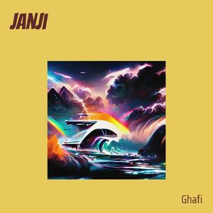 Janji