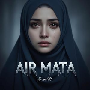 Air Mata