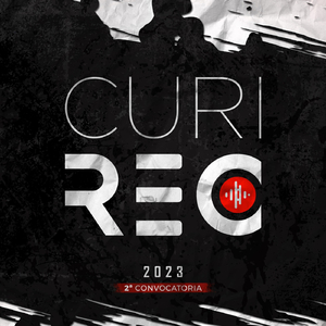 Mujeres de Mi Tierra