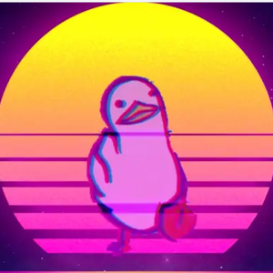 Life Goes On（Lysine remix）