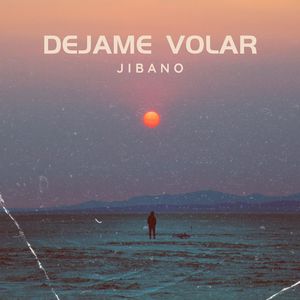 Dejame Volar