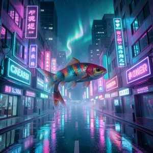 你的背包
