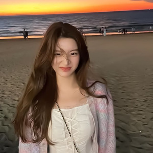 Dj Aku Ingin Buktikan