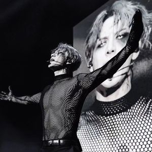 一路上有你-王嘉尔