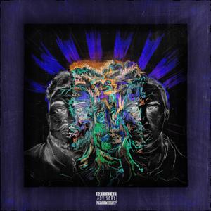 Gunpowder (feat. MiMi & Isa)