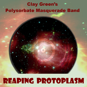 Reaping Protoplasm