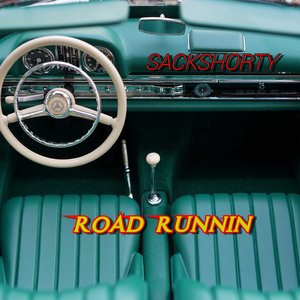 Road Runnin
