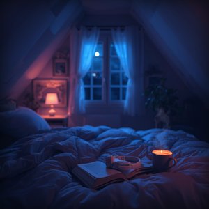 Dark Dreams