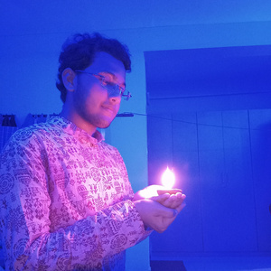 Henderson (Instrumental Version)