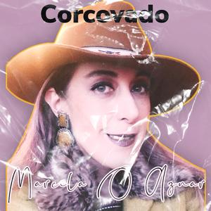 Corcovado (feat. Sergio Xcaer, Boris Díaz, Manuel Flores & Luis Chávez) (Octavio Tapia Producciones El Coronel Remix)