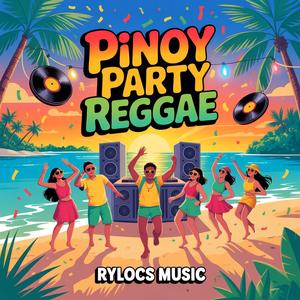 Bantayan Island Vibes