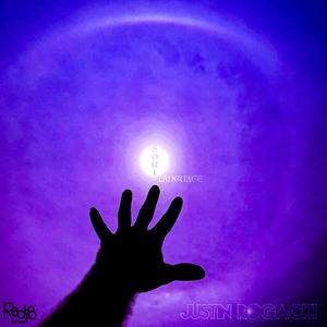 Leave The World Behind You (New Years Day)