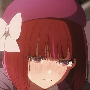 一切都只是刚好而已