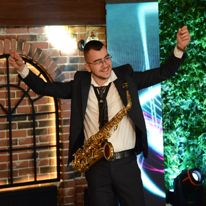 Potpuri Kercove 2021 (Live)