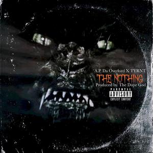 The Nothing