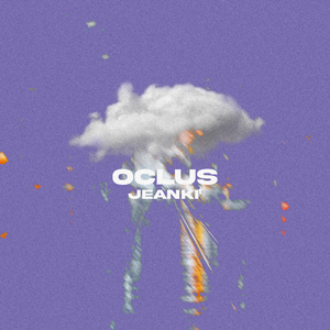 Oclus