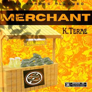 Merchant