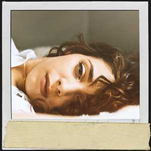 Nieselregen Achtsamkeit