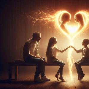 Twin Flame Spirits Can U Guide Me Home