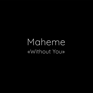 Without You