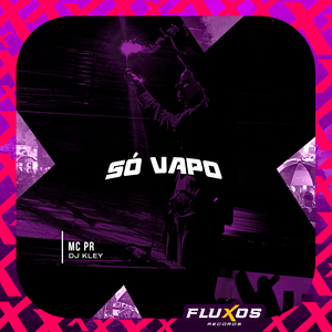 Só Vapo
