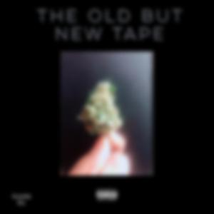 Gameface (feat. Fleet & 10Doe)