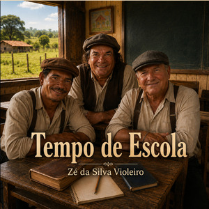 Tempo de Escola