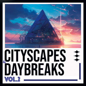 Nguvu Ya Usiku (Afrohouse Mix)