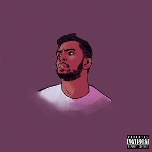 Hold Me Back (feat. Mike Prev)