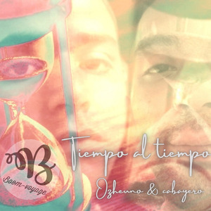 Tiempo al Tiempo